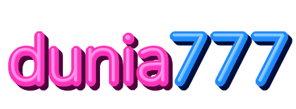 dunia777 — logo kanal