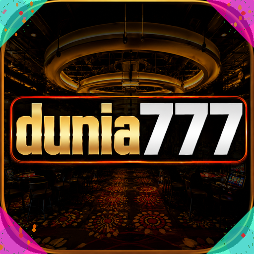 dunia777 — mitra unggulan