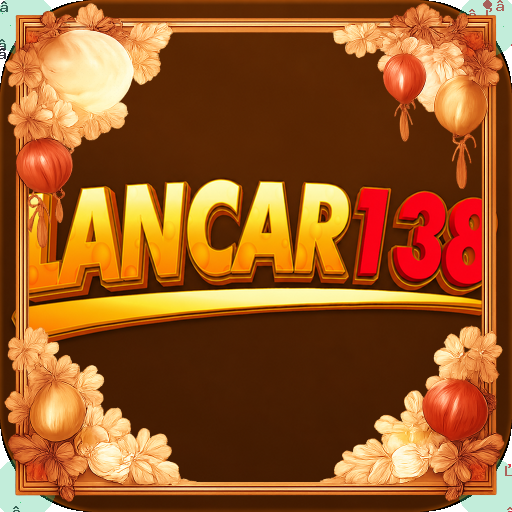 lancar138 — mitra unggulan