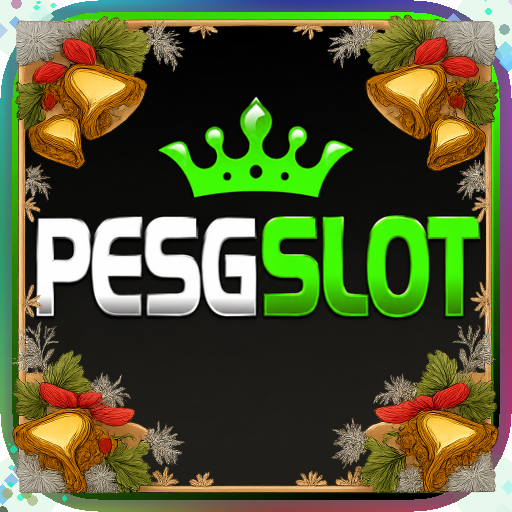 pesgslot — mitra unggulan