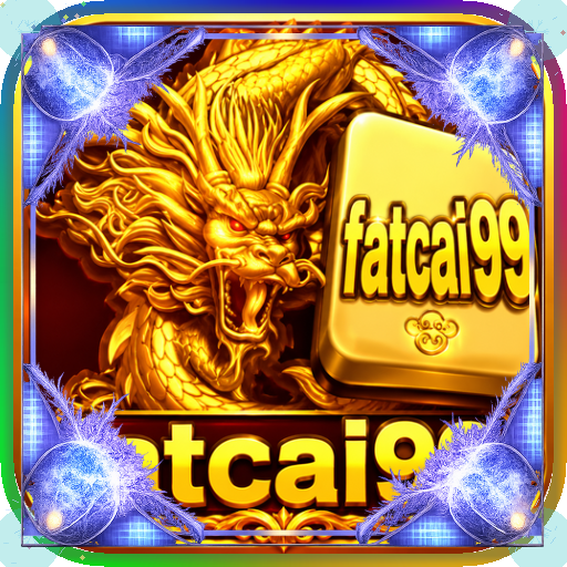 fatcai99 — galeri pratinjau - APK Resmi