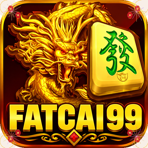 fatcai99 — galeri pratinjau Resmi APK